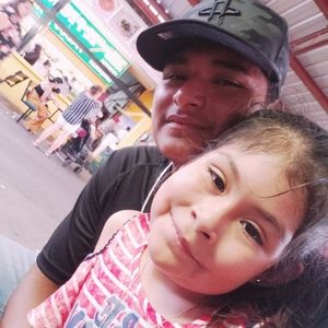 Meet your Posher, Chino